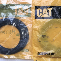Сальник CAT 140 4S5879 4S5879