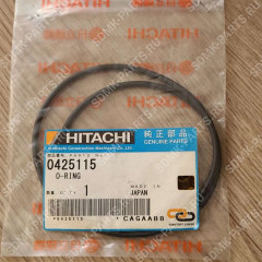Уплотнение HITACHI ZX200-3 0425115 0425115