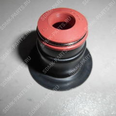 Уплотнение HYUNDAI R320LC-7 C3927642 C3927642 Уплотнение HYUNDAI R320LC-7 C3927642 C3927642