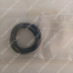 Уплотнение CAT 6F6673 6F6673 Уплотнение CAT 6F6673 6F6673