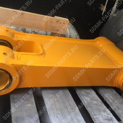 Тяга HYUNDAI R480LC-9S 61QB-40010 61QB-40010 Тяга HYUNDAI R480LC-9S 61QB-40010 61QB-40010