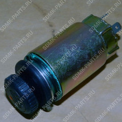 Прикуриватель DOOSAN 340LC-V 300730-00006 300730-00006 Прикуриватель DOOSAN 340LC-V 300730-00006 300730-00006