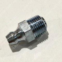 Пресc-масленка S6710040, S6710042 DOOSAN 210W S6710041 Пресc-масленка S6710040, S6710042 DOOSAN 210W S6710041