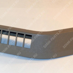 Панель облицовки кабины DOOSAN 255LC-V 621-01860 621-01860 Панель облицовки кабины DOOSAN 255LC-V 621-01860 621-01860