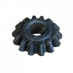 Сателит VOLVO A40F 11144129 Сателит VOLVO A40F 11144129
