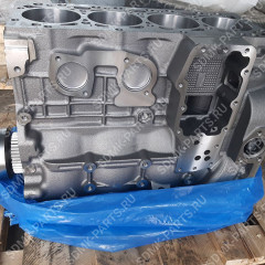 Блок цилиндров Cummins 5270094 5270094
