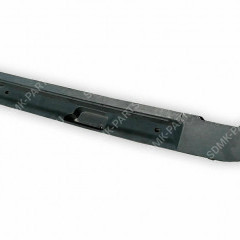 Молдинг капота TD12-51-008 VOLVO FMX 82266410 82266410 Молдинг капота TD12-51-008 VOLVO FMX 82266410 82266410