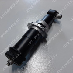 Амортизатор кабины перед. CB0205 VOLVO FM400 23111328 23111328 Амортизатор кабины перед. CB0205 VOLVO FM400 23111328 23111328