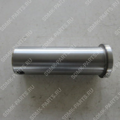 Штифт SHANTUI SD-16 16Y-80-00020 16Y-80-00020 Штифт SHANTUI SD-16 16Y-80-00020 16Y-80-00020