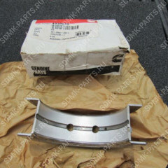 Подшипник HYUNDAI R250LC-7 4938948 4938948