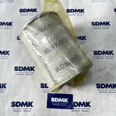 Фильтр гидравлический KOMATSU D275A-5 207-60-71182 (P550787 / HF35360 / ST30860)