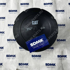 Фильтр воздушный внутренний CAT D9R 6I2508 6I2508 Фильтр воздушный внутренний CAT D9R 6I2508 6I2508