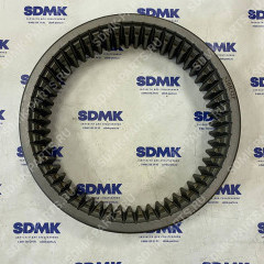 Зубчатое колесо VOLVO A35F 17246170 17246170 Зубчатое колесо VOLVO A35F 17246170 17246170