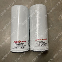 Фильтр масляный SHANTUI SD-22 51748 Фильтр масляный SHANTUI SD-22 51748