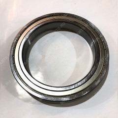 Подшипник SHANTUI SD-32 06000-06924 06000-06924 Подшипник SHANTUI SD-32 06000-06924 06000-06924