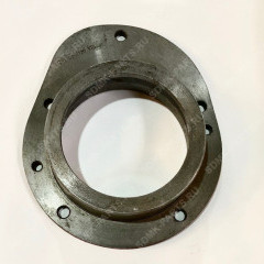 Корпус подшипника SHANTUI SD-32 6691-21-4120 6691-21-4120 Корпус подшипника SHANTUI SD-32 6691-21-4120 6691-21-4120