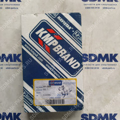 Ремень CAT 329 241-2896 241-2896 Ремень CAT 329 241-2896 241-2896