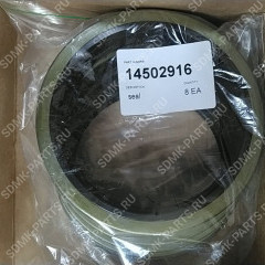 Уплотнение VOLVO EC360 14502916 14502916