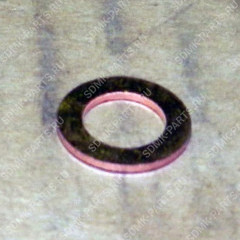 Шайба DOOSAN 255LC-V 06.56180-0712 06.56180-0712