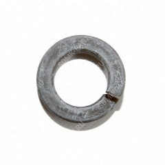 Шайба DOOSAN 255LC-V 06.16731-2111 06.16731-2111 Шайба DOOSAN 255LC-V 06.16731-2111 06.16731-2111
