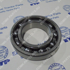 Подшипник KOMATSU D65E-12 06300-06212 06300-06212 Подшипник KOMATSU D65E-12 06300-06212 06300-06212
