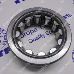 Подшипник KOMATSU D65E-12 14X-15-19310 14X-15-19310