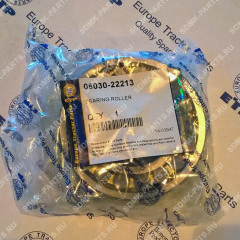 Подшипник KOMATSU D355C 06030-22213 06030-22213