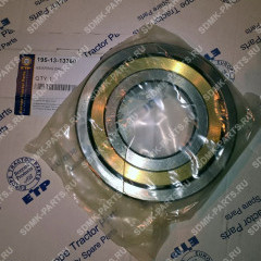 Подшипник KOMATSU D355A 195-13-13360 195-13-13360 Подшипник KOMATSU D355A 195-13-13360 195-13-13360