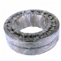 Подшипник KOMATSU D155A-1 06030-23134 06030-23134