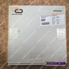 Подшипник HITACHI ZX120 4321887 4321887 Подшипник HITACHI ZX120 4321887 4321887