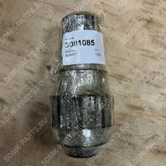 Вал редуктора HITACHI ZX330-3 3081085 3081085 Вал редуктора HITACHI ZX330-3 3081085 3081085