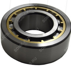 Подшипник CAT D9R 126-9340 126-9340