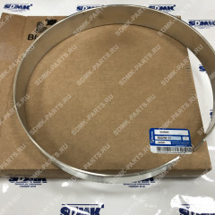 Подшипник CAT D9R 9G0296 9G0296