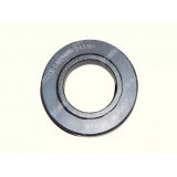 Подшипник CA0115714, 45161, 123726, 9968002, 3523057M1 KOMATSU WB93 115714 Подшипник CA0115714, 45161, 123726, 9968002, 3523057M1 KOMATSU WB93 115714