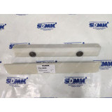 Подушка CAT 428 319-9668 Подушка CAT 428 319-9668