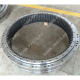 Поворотный круг HYUNDAI R330LC-9S 81Q9-01021