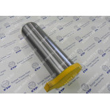 Палец гидроцилиндра рукояти KOMATSU PC400-6 208-70-61191
