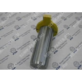 Палец 207-70-61210 KOMATSU PC300-7 207-70-51210 Палец 207-70-61210 KOMATSU PC300-7 207-70-51210