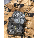 Насос топливный 326-1006 CAT D6T 318-6357 1 Насос топливный 326-1006 CAT D6T 318-6357 1