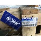 Насос гидравлики KOMATSU D275A-5 708-1L-00340 1 Насос гидравлики KOMATSU D275A-5 708-1L-00340 1