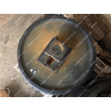 Колесо направляющее 9154690, 9145690 HITACHI ZX330-3 9245615 1 Колесо направляющее 9154690, 9145690 HITACHI ZX330-3 9245615 1