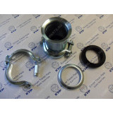 Муфта KOMATSU D355A 07332-02400