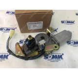 Мотор стеклоочистителя DOOSAN 255LC-V 538-00009 Мотор стеклоочистителя DOOSAN 255LC-V 538-00009