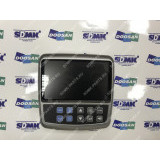 Монитор 300426-00010B, 300426-00206, 300426-00182 DOOSAN DX300 300426-00202 1