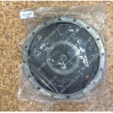 Крышка ходового редуктора HYUNDAI R320LC-7 XKAQ-00209