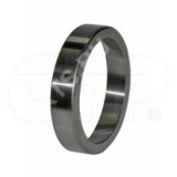 Крышка подшипника CAT 324D 4W1203 Крышка подшипника CAT 324D 4W1203