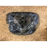 Корпус DOOSAN 255LC-V 1.230-00054 1