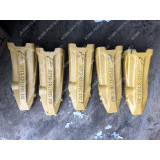 Коронка 713-00024 DOOSAN 210W 2713-1217RC Коронка 713-00024 DOOSAN 210W 2713-1217RC