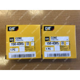 Конус подшипника CAT 226B 150-4385 1
