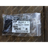Шайба CAT 12H 5P8245